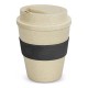 Reusable Coffee Cups - Express Cup Classic - Natura 350ml