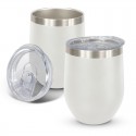 Drink Bottles - Metal - Cordia Vacuum Cup - Powder Coated