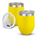 Drink Bottles - Metal - Cordia Vacuum Cup - Powder Coated