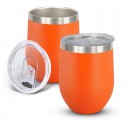 Drink Bottles - Metal - Cordia Vacuum Cup - Powder Coated