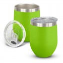 Drink Bottles - Metal - Cordia Vacuum Cup - Powder Coated