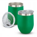 Drink Bottles - Metal - Cordia Vacuum Cup - Powder Coated