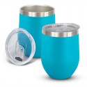 Drink Bottles - Metal - Cordia Vacuum Cup - Powder Coated