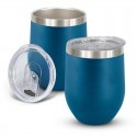 Drink Bottles - Metal - Cordia Vacuum Cup - Powder Coated
