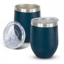 Drink Bottles - Metal - Cordia Vacuum Cup - Powder Coated