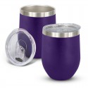 Drink Bottles - Metal - Cordia Vacuum Cup - Powder Coated