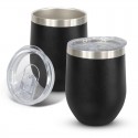 Drink Bottles - Metal - Cordia Vacuum Cup - Powder Coated