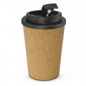 Reusable Coffee Cups - Oakridge Double Wall Cup