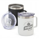 Drink Bottles - Metal - Zeus Vacuum Cup