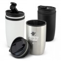 Drink Bottles - Metal - Vento Double Wall Cup