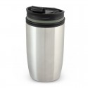 Drink Bottles - Metal - Vento Double Wall Cup