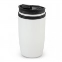 Drink Bottles - Metal - Vento Double Wall Cup