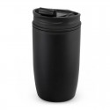 Drink Bottles - Metal - Vento Double Wall Cup