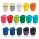 Reusable Coffee Cups - Nova Cup - Tritan 340ml