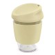 Reusable Coffee Cups - Nova Cup - Tritan 340ml