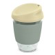 Nova Cup - Tritan 340ml