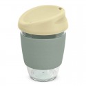 Reusable Coffee Cups - Nova Cup - Tritan 340ml