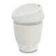 Reusable Coffee Cups - Nova Cup - Tritan 340ml