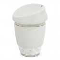 Reusable Coffee Cups - Nova Cup - Tritan 340ml