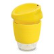Reusable Coffee Cups - Nova Cup - Tritan 340ml