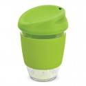 Reusable Coffee Cups - Nova Cup - Tritan 340ml