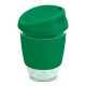 Reusable Coffee Cups - Nova Cup - Tritan 340ml