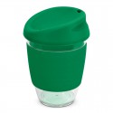 Reusable Coffee Cups - Nova Cup - Tritan 340ml