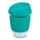 Reusable Coffee Cups - Nova Cup - Tritan 340ml