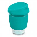 Reusable Coffee Cups - Nova Cup - Tritan 340ml