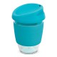 Reusable Coffee Cups - Nova Cup - Tritan 340ml