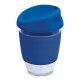 Reusable Coffee Cups - Nova Cup - Tritan 340ml