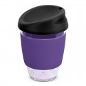 Reusable Coffee Cups - Nova Cup - Tritan 340ml