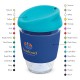 Reusable Coffee Cups - Nova Cup - Tritan 340ml