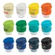 Reusable Coffee Cups - Nova Cup - Tritan 230ml