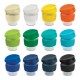 Reusable Coffee Cups - Nova Cup - Tritan 230ml