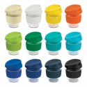 Reusable Coffee Cups - Nova Cup - Tritan 230ml