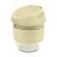 Reusable Coffee Cups - Nova Cup - Tritan 230ml