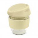 Reusable Coffee Cups - Nova Cup - Tritan 230ml