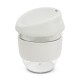 Reusable Coffee Cups - Nova Cup - Tritan 230ml