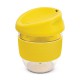 Reusable Coffee Cups - Nova Cup - Tritan 230ml