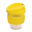 Reusable Coffee Cups - Nova Cup - Tritan 230ml