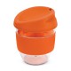 Reusable Coffee Cups - Nova Cup - Tritan 230ml