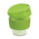 Reusable Coffee Cups - Nova Cup - Tritan 230ml