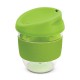 Nova Cup - Tritan 230ml