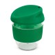Reusable Coffee Cups - Nova Cup - Tritan 230ml