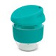 Reusable Coffee Cups - Nova Cup - Tritan 230ml
