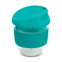 Reusable Coffee Cups - Nova Cup - Tritan 230ml