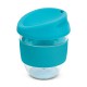 Reusable Coffee Cups - Nova Cup - Tritan 230ml
