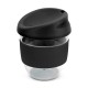 Reusable Coffee Cups - Nova Cup - Tritan 230ml