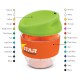Reusable Coffee Cups - Nova Cup - Tritan 230ml